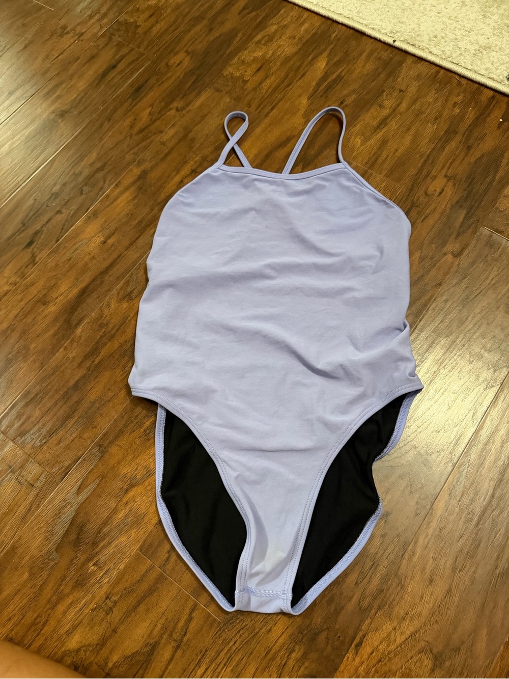 Women Jolyn 36 Raya suit